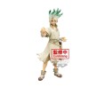 Dr.Stone 18cm