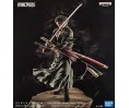 One Piece "Creator X Creator" Roronoa Zoro 20cm