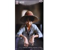 One Piece "Creator X Creator" Monkey D. Luffy 12cm
