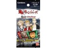 Tokyo Revengers Words Card Collection Booster