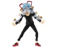 My Hero Academia "Popup Parade" Tomura Shigaraki 17 cm