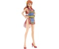 One Piece "DXF" Grandline Lady Vol.7 Nami 16cm