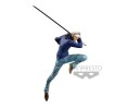 One Piece "Maximatic" Trafalgar Law 19cm