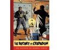 Blake et Mortimer Le Secret de L'Espadon T02 Version Journal Tintin Blake et Mortimer Le Secret de L'Espadon T02 Version Journal Tintin