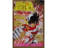 Jump Gold Selection Saint Seiya Anime Special 1
