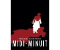 Midi-Minuit Édition Spéciale