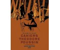 Cahiers Théodore Poussin Aro Satoe 1/3