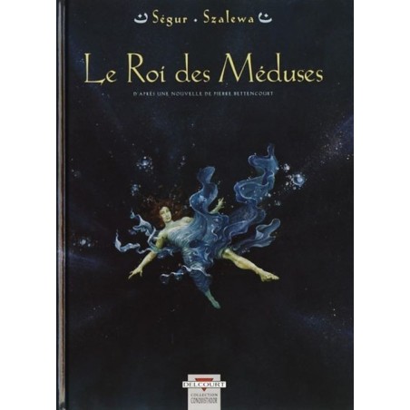 L'Antre du Snorgleux|Tirages Limités BD