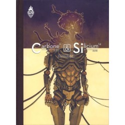L'Antre du Snorgleux|BD