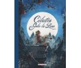 Célestin Gobe-la-Lune Intégrale Célestin Gobe-la-Lune Intégrale
