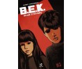 Black Eyed Kids T1