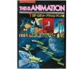 This is Animation 1 SF