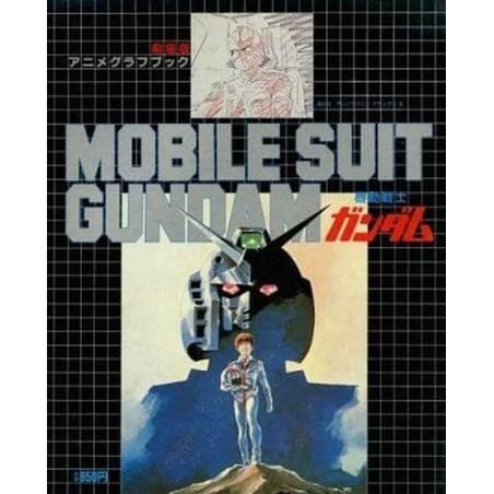 L'Antre du Snorgleux|Artbook