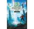 Official Strategy Guide One Piece Odyssey Adventure Record