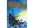 Roman Album Extra 56 Yamato