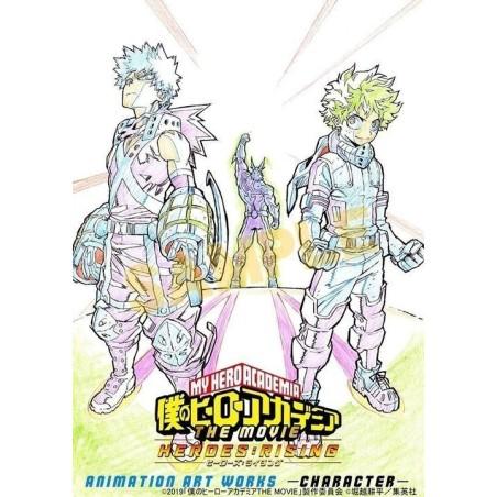 L'Antre du Snorgleux|Manga