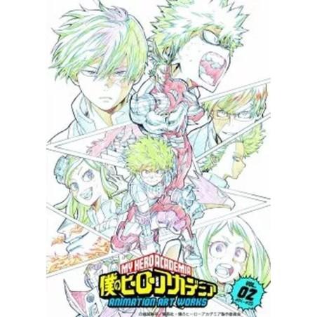 L'Antre du Snorgleux|Manga