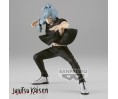 Jujutsu Kaisen Mahito 16cm