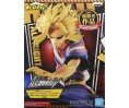 My Hero Academia "Colosseum" Special All Might 14cm