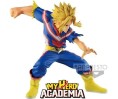 My Hero Academia "Colosseum" Special All Might 14cm