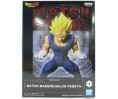 Dragon Ball Z "Match Makers" Majin Vegeta 13cm