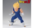 Dragon Ball Z "Match Makers" Majin Vegeta 13cm