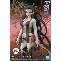 Demon Slayer "Demon Series Figure Vol 8" Daki 16cm