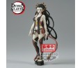 Demon Slayer "Demon Series Figure Vol 8" Daki 16cm
