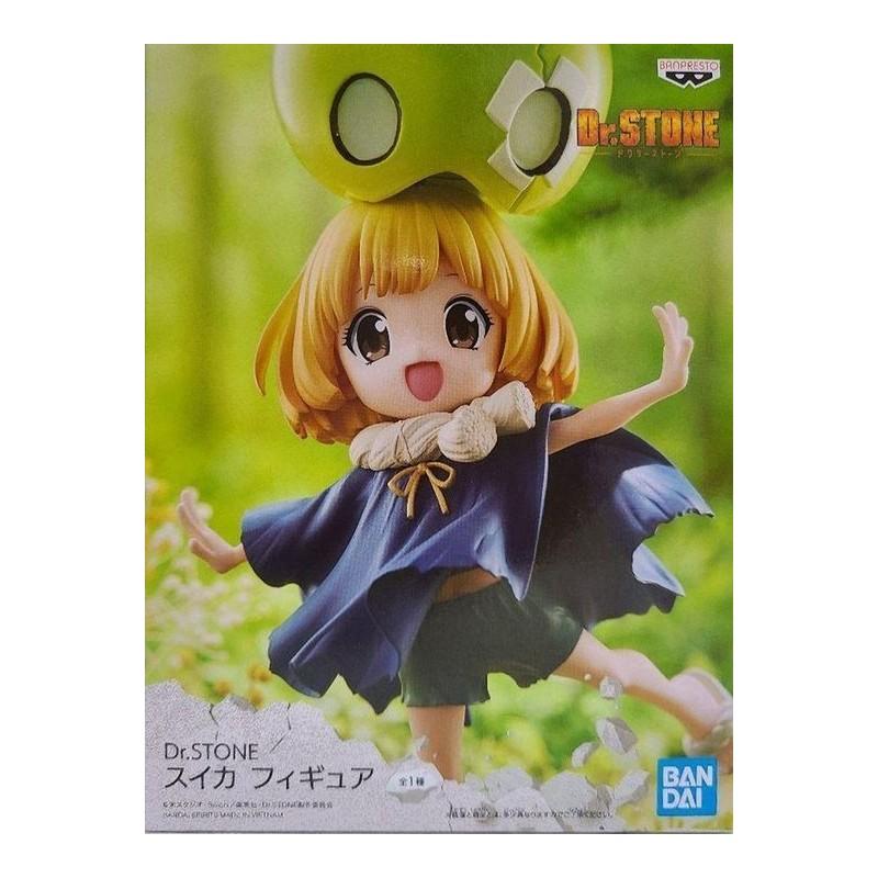 Dr.Stone Suika 12cm