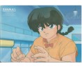 Shitajiki Ranma 1/2 07