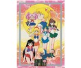 Shitajiki Sailor Moon 02