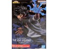 My Hero Academia "Evil Villains vol.5" Dabi 13cm