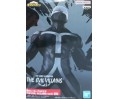 My Hero Academia "Evil Villains vol.5" Twice 15cm