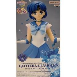 L'Antre du Snorgleux|Figurines