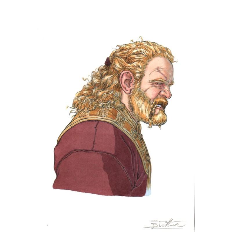 Original Béatrice Tillier 01