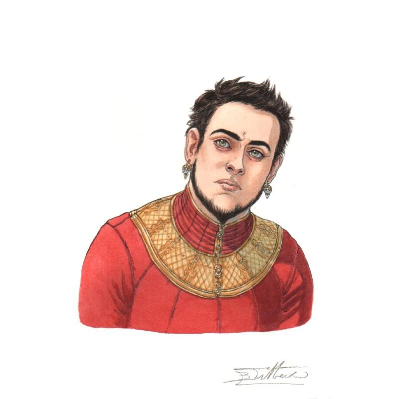 Original Béatrice Tillier 03