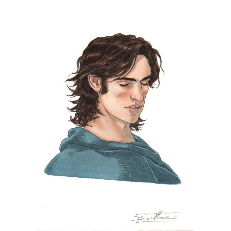 Original Béatrice Tillier 04