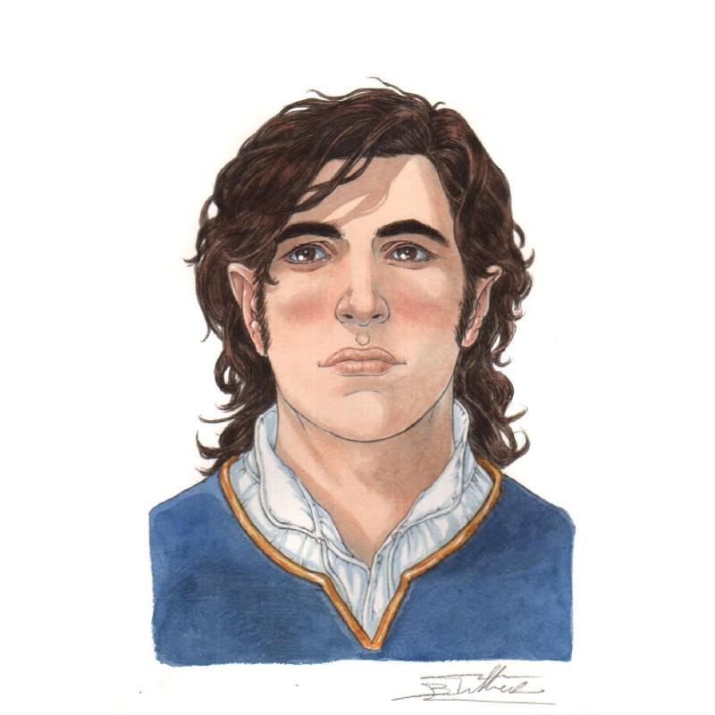 Original Béatrice Tillier 06