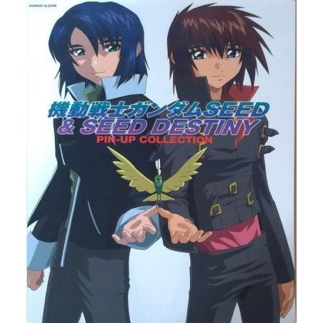 L'Antre du Snorgleux|Artbook