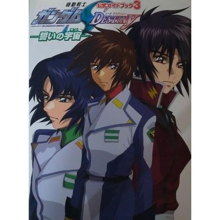 L'Antre du Snorgleux|Artbook