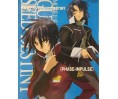 Gundam Seed Destiny Phase Impulse