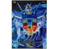 Gundam 30th Anniversary Book