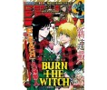 Weekly Shonen Jump Issue 38 2020 Weekly Shonen Jump Issue 38 2020