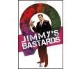 Jimmy's Bastard T1