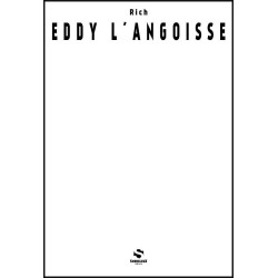 L'Antre du Snorgleux|Tirages Dédicacés BD
