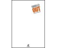 Fade Out Blank Cover