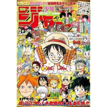 L'Antre du Snorgleux|Manga