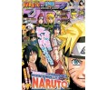Weekly Shonen Jump Issue 34 2012 Weekly Shonen Jump Issue 34 2012