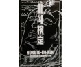 Ultimate Hokuto no Ken Illustration Collection