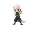 Demon Slayer "Q Posket Petit" Tengen Uzui Vol.4